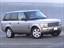 2005 Land Rover Range Rover